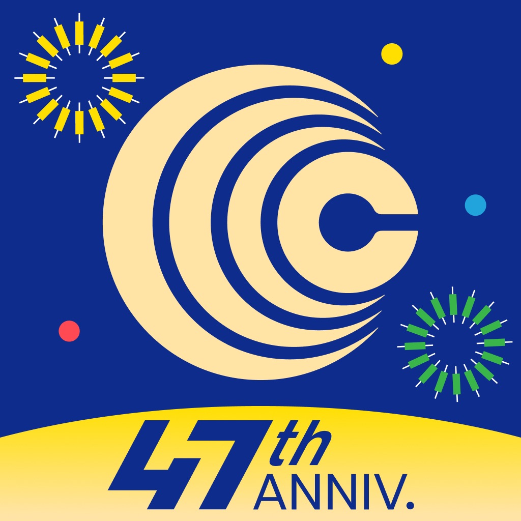 致富證券 App Logo
