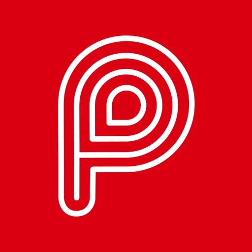 PayMe